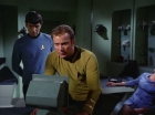 Filename=ariane179254_StarTrek_2x03_TheChangeling_1274.jpg
Filesize=115KiB
Dimensions=1440x1080
Date added=Jan 18, 2012 ariane179254_StarTrek_2x03_TheChangeling_1274.jpg