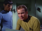 ariane179254_StarTrek_2x03_TheChangeling_1275.jpg