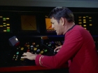 ariane179254_StarTrek_2x03_TheChangeling_1276.jpg
