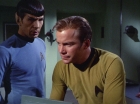 Filename=ariane179254_StarTrek_2x03_TheChangeling_1277.jpg
Filesize=152KiB
Dimensions=1440x1080
Date added=Jan 18, 2012 ariane179254_StarTrek_2x03_TheChangeling_1277.jpg