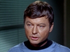 ariane179254_StarTrek_2x03_TheChangeling_1278.jpg