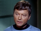 ariane179254_StarTrek_2x03_TheChangeling_1279.jpg