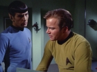 ariane179254_StarTrek_2x03_TheChangeling_1280.jpg