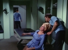 Filename=ariane179254_StarTrek_2x03_TheChangeling_1281.jpg
Filesize=146KiB
Dimensions=1440x1080
Date added=Jan 18, 2012 ariane179254_StarTrek_2x03_TheChangeling_1281.jpg
