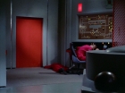 ariane179254_StarTrek_2x03_TheChangeling_1283.jpg