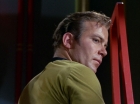 ariane179254_StarTrek_2x03_TheChangeling_1285.jpg