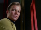 ariane179254_StarTrek_2x03_TheChangeling_1288.jpg
