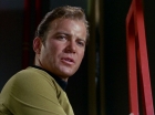 ariane179254_StarTrek_2x03_TheChangeling_1289.jpg