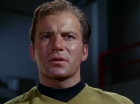ariane179254_StarTrek_2x03_TheChangeling_1295.jpg