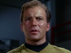 ariane179254_StarTrek_2x03_TheChangeling_1296.jpg