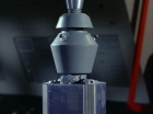 ariane179254_StarTrek_2x03_TheChangeling_1297.jpg
