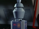 ariane179254_StarTrek_2x03_TheChangeling_1298.jpg