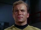 ariane179254_StarTrek_2x03_TheChangeling_1300.jpg