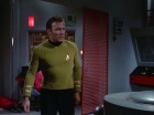 ariane179254_StarTrek_2x03_TheChangeling_1301.jpg