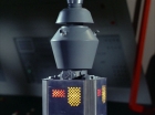 Filename=ariane179254_StarTrek_2x03_TheChangeling_1303.jpg
Filesize=107KiB
Dimensions=1440x1080
Date added=Jan 18, 2012 ariane179254_StarTrek_2x03_TheChangeling_1303.jpg