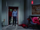 ariane179254_StarTrek_2x03_TheChangeling_1304.jpg