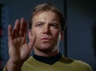 ariane179254_StarTrek_2x03_TheChangeling_1305.jpg