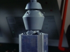 ariane179254_StarTrek_2x03_TheChangeling_1307.jpg