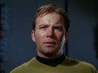 ariane179254_StarTrek_2x03_TheChangeling_1308.jpg