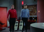 ariane179254_StarTrek_2x03_TheChangeling_1309.jpg