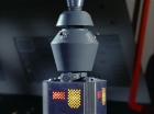 ariane179254_StarTrek_2x03_TheChangeling_1310.jpg
