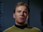 ariane179254_StarTrek_2x03_TheChangeling_1311.jpg