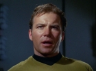 ariane179254_StarTrek_2x03_TheChangeling_1312.jpg