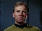 ariane179254_StarTrek_2x03_TheChangeling_1313.jpg
