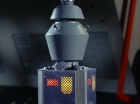 ariane179254_StarTrek_2x03_TheChangeling_1314.jpg
