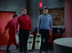 ariane179254_StarTrek_2x03_TheChangeling_1315.jpg
