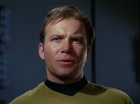 ariane179254_StarTrek_2x03_TheChangeling_1316.jpg