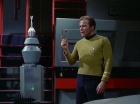 ariane179254_StarTrek_2x03_TheChangeling_1317.jpg