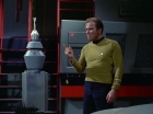 Filename=ariane179254_StarTrek_2x03_TheChangeling_1319.jpg
Filesize=112KiB
Dimensions=1440x1080
Date added=Jan 18, 2012 ariane179254_StarTrek_2x03_TheChangeling_1319.jpg