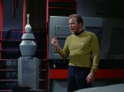 ariane179254_StarTrek_2x03_TheChangeling_1320.jpg