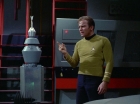 Filename=ariane179254_StarTrek_2x03_TheChangeling_1321.jpg
Filesize=112KiB
Dimensions=1440x1080
Date added=Jan 18, 2012 ariane179254_StarTrek_2x03_TheChangeling_1321.jpg