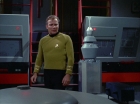 Filename=ariane179254_StarTrek_2x03_TheChangeling_1322.jpg
Filesize=115KiB
Dimensions=1440x1080
Date added=Jan 18, 2012 ariane179254_StarTrek_2x03_TheChangeling_1322.jpg