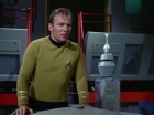 Filename=ariane179254_StarTrek_2x03_TheChangeling_1323.jpg
Filesize=114KiB
Dimensions=1440x1080
Date added=Jan 18, 2012 ariane179254_StarTrek_2x03_TheChangeling_1323.jpg
