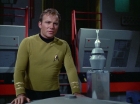 Filename=ariane179254_StarTrek_2x03_TheChangeling_1325.jpg
Filesize=117KiB
Dimensions=1440x1080
Date added=Jan 18, 2012 ariane179254_StarTrek_2x03_TheChangeling_1325.jpg