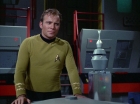 Filename=ariane179254_StarTrek_2x03_TheChangeling_1326.jpg
Filesize=116KiB
Dimensions=1440x1080
Date added=Jan 18, 2012 ariane179254_StarTrek_2x03_TheChangeling_1326.jpg