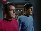 Filename=ariane179254_StarTrek_2x03_TheChangeling_1328.jpg
Filesize=121KiB
Dimensions=1440x1080
Date added=Jan 18, 2012 ariane179254_StarTrek_2x03_TheChangeling_1328.jpg