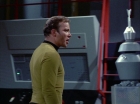 Filename=ariane179254_StarTrek_2x03_TheChangeling_1329.jpg
Filesize=102KiB
Dimensions=1440x1080
Date added=Jan 18, 2012 ariane179254_StarTrek_2x03_TheChangeling_1329.jpg