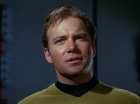Filename=ariane179254_StarTrek_2x03_TheChangeling_1331.jpg
Filesize=95KiB
Dimensions=1440x1080
Date added=Jan 18, 2012 ariane179254_StarTrek_2x03_TheChangeling_1331.jpg