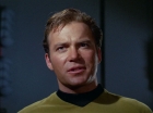 Filename=ariane179254_StarTrek_2x03_TheChangeling_1333.jpg
Filesize=108KiB
Dimensions=1440x1080
Date added=Jan 18, 2012 ariane179254_StarTrek_2x03_TheChangeling_1333.jpg