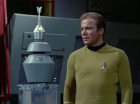Filename=ariane179254_StarTrek_2x03_TheChangeling_1334.jpg
Filesize=105KiB
Dimensions=1440x1080
Date added=Jan 18, 2012 ariane179254_StarTrek_2x03_TheChangeling_1334.jpg