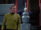 ariane179254_StarTrek_2x03_TheChangeling_1336.jpg