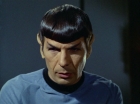 ariane179254_StarTrek_2x03_TheChangeling_1339.jpg