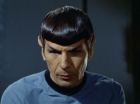ariane179254_StarTrek_2x03_TheChangeling_1340.jpg