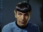 ariane179254_StarTrek_2x03_TheChangeling_1342.jpg