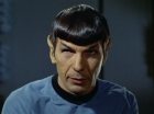 ariane179254_StarTrek_2x03_TheChangeling_1343.jpg