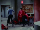 Filename=ariane179254_StarTrek_2x03_TheChangeling_1344.jpg
Filesize=138KiB
Dimensions=1440x1080
Date added=Jan 18, 2012 ariane179254_StarTrek_2x03_TheChangeling_1344.jpg